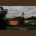 IMG_1792.JPG